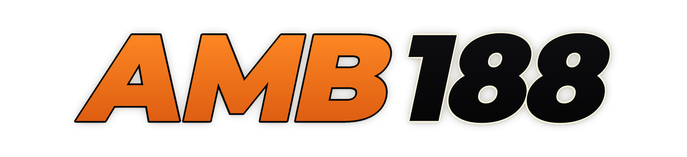 amb188